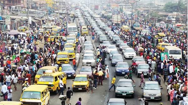 Lagos Sounds Alarm Over Looming Extreme Heat, Urges Residents to Take Precautions
