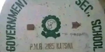 154 Katsina Students Hospitalized After Anti-Bilharzia Drug Administration 