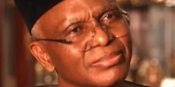 Political Vendetta and the Rule of Law: Did El-Rufai Hand the Federal Government a Legal Weapon?