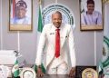 Court Strikes Out Forgery Charges Against Alleged PFIPC Director-General, Prince Adeniyi Adeyemi