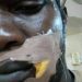 ADC Supporter Shot as Party Leaders’ Convoy Comes Under Attack in Edo