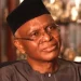 Political Vendetta and the Rule of Law: Did El-Rufai Hand the Federal Government a Legal Weapon?