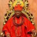 Okpe Kingdom Set for Grand Celebration as Orhue I Marks 20 Years on the Throne
