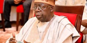 It’s Not How Much We Borrow, But What We Build — Tinubu Defends More Borrowing 
