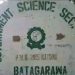 154 Katsina Students Hospitalized After Anti-Bilharzia Drug Administration