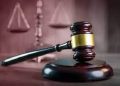 Alleged N15.5m Fraud: Ex-CCT Boss Ordered Me To Pay N6m Into Wife’s Account — Witness