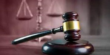 Alleged N15.5m Fraud: Ex-CCT Boss Ordered Me To Pay N6m Into Wife’s Account — Witness
