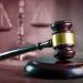 Alleged N15.5m Fraud: Ex-CCT Boss Ordered Me To Pay N6m Into Wife’s Account — Witness