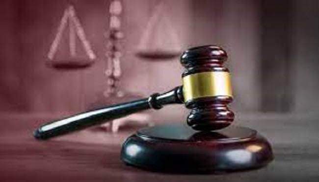 Alleged N15.5m Fraud: Ex-CCT Boss Ordered Me To Pay N6m Into Wife’s Account — Witness