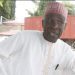 ‘I Advised El-Rufai to Go Into Exile or Risk Jail If He Returned to Nigeria’ — Galadima