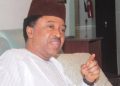 2027: Shehu Sani Warns Northern Power Grab Could Revive Separatist Agitations