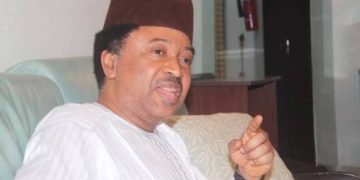 2027: Shehu Sani Warns Northern Power Grab Could Revive Separatist Agitations