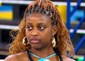 Ibusa-Born Temitope Chigbue Wins BBNaija Season 11