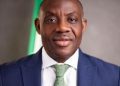 FG Moves to Harmonise 2027 Exam Calendar for JAMB, WAEC, NECO, Others
