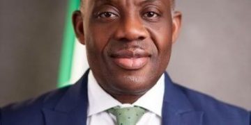 FG Moves to Harmonise 2027 Exam Calendar for JAMB, WAEC, NECO, Others
