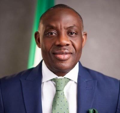 FG Moves to Harmonise 2027 Exam Calendar for JAMB, WAEC, NECO, Others