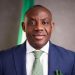 FG Moves to Harmonise 2027 Exam Calendar for JAMB, WAEC, NECO, Others