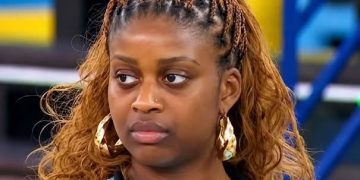 Ibusa-Born Temitope Chigbue Wins BBNaija Season 11