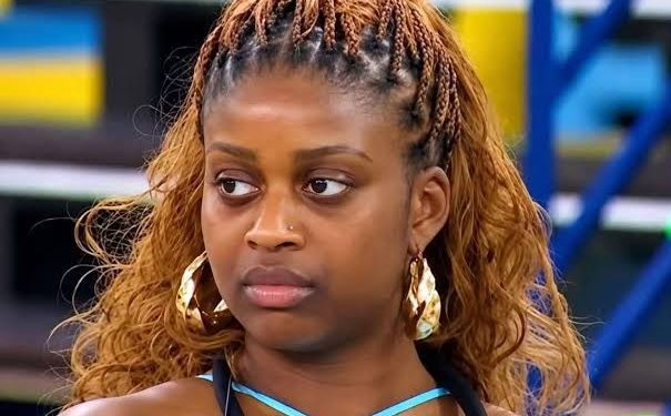 Ibusa-Born Temitope Chigbue Wins BBNaija Season 11