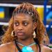 Ibusa-Born Temitope Chigbue Wins BBNaija Season 11