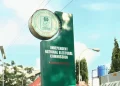 Some Officers Behind Fake, AI Generated Photographs in Voter Records – INEC