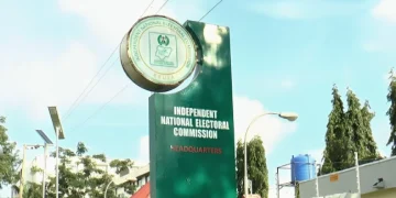 Some Officers Behind Fake, AI Generated Photographs in Voter Records – INEC