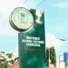 Some Officers Behind Fake, AI Generated Photographs in Voter Records – INEC