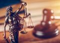 Teacher Bags Life Jail for Defiling 8-Year-Old Pupil in Lagos School