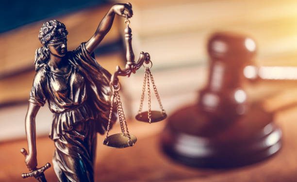 Teacher Bags Life Jail for Defiling 8-Year-Old Pupil in Lagos School