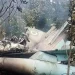NAF Releases Names of Officers Killed in Igbokoda – Ondo Jet Crash