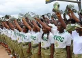 20 NYSC Corps Members Abducted in Imo Regain Freedom