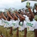20 NYSC Corps Members Abducted in Imo Regain Freedom