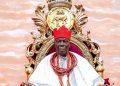 Orodje at 20: Okpe Leaders Hail Monarch’s Reign