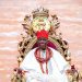 Orodje at 20: Okpe Leaders Hail Monarch’s Reign