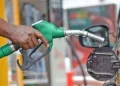 FG Proposes N1,350 Petrol Cost Ceiling, Introduces Price-Modulation Plan
