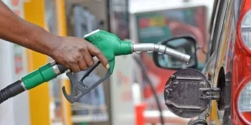 FG Proposes N1,350 Petrol Cost Ceiling, Introduces Price-Modulation Plan