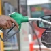 FG Proposes N1,350 Petrol Cost Ceiling, Introduces Price-Modulation Plan