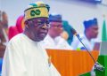 Tinubu: Lowering Cost of Living Is My Next Economic Priority