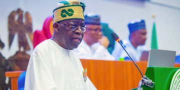 Tinubu: Lowering Cost of Living Is My Next Economic Priority