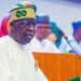 Tinubu Seeks Senate Nod For Fresh $20.5bn, €1.04bn Foreign Loans