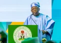Tinubu Defends Fuel Subsidy Removal, Says Nigeria Cannot Return to ‘Egypt’