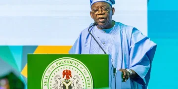 Pensioners Cry Out, Demand Inclusion in Tinubu’s N70,000 Transport Relief Package
