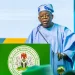Pensioners Cry Out, Demand Inclusion in Tinubu’s N70,000 Transport Relief Package